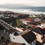 Canto 30 E Um - Host & Chill 3* Ribeira Grande