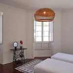 Guest house Canto 30 E Um - Host & Chill 3*