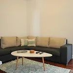 Canto 30 E Um - Host & Chill 3* Ribeira Grande