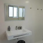 Canto 30 E Um - Host & Chill Guest house Ribeira Grande
