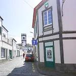 Guest house Canto 30 E Um - Host & Chill