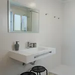 Canto 30 E Um - Host & Chill Guest house 3*
