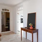 Canto 30 E Um - Host & Chill 3* Ribeira Grande