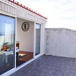 Canto 30 E Um - Host & Chill Guest house 3*