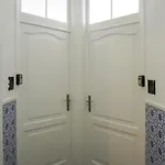 Canto 30 E Um - Host & Chill Guest house 3*