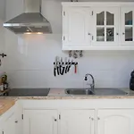 Guest house Canto 30 E Um - Host & Chill 3*