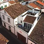Guest house Canto 30 E Um - Host & Chill Ribeira Grande