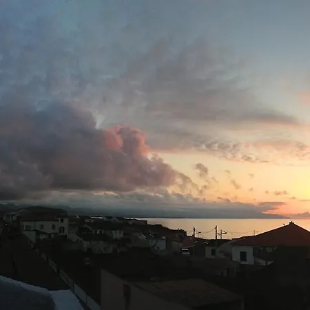 Canto 30 E Um - Host & Chill 3* Ribeira Grande