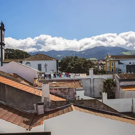 Affittacamere Canto 30 E Um - Host & Chill 3*