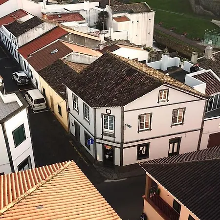 Affittacamere Canto 30 E Um - Host & Chill