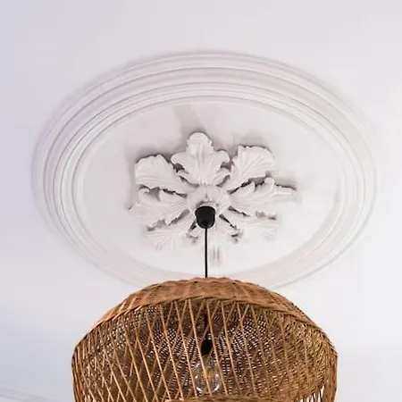 Canto 30 E Um - Host & Chill Affittacamere Ribeira Grande