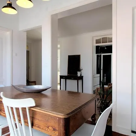 Canto 30 E Um - Host & Chill Affittacamere Ribeira Grande