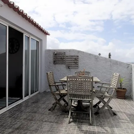 Affittacamere Canto 30 E Um - Host & Chill Ribeira Grande