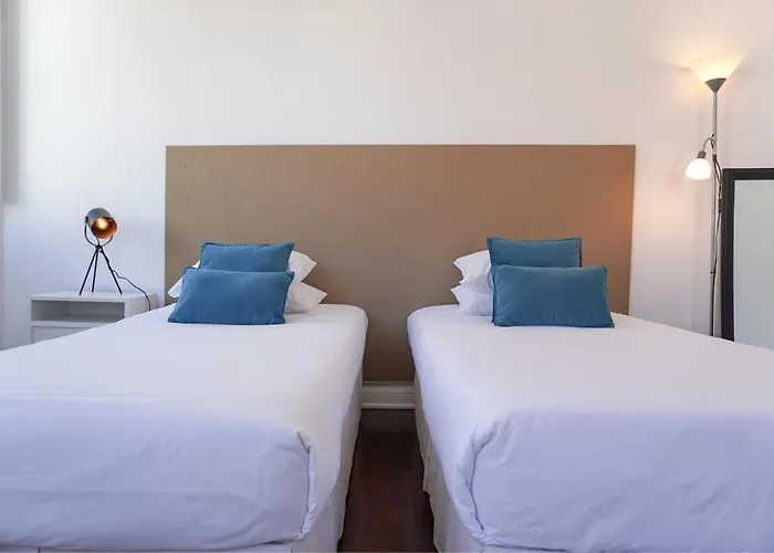 Canto 30 E Um - Host & Chill Casa de hóspedes 3*