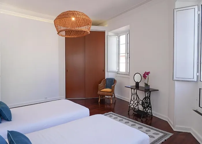 Canto 30 E Um - Host & Chill Ribeira Grande