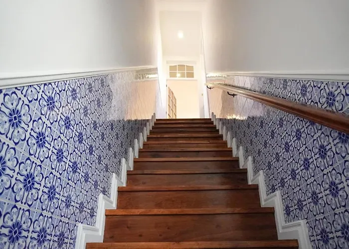 Canto 30 E Um - Host & Chill Casa de hóspedes 3*