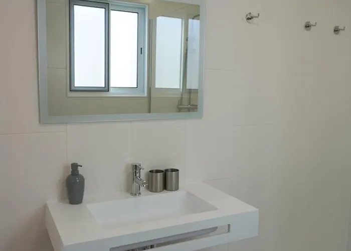 Canto 30 E Um - Host & Chill Casa de hóspedes Ribeira Grande