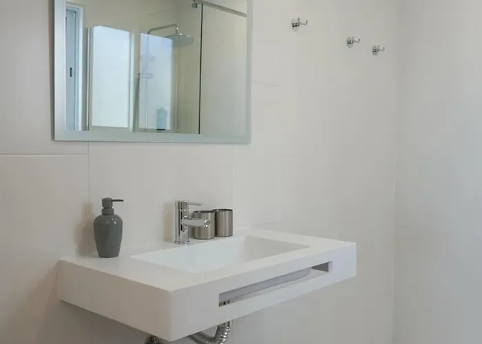 Canto 30 E Um - Host & Chill Casa de hóspedes 3*