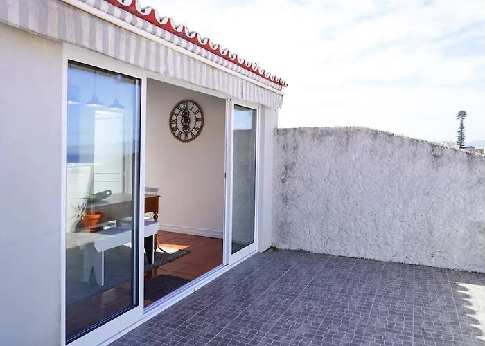 Canto 30 E Um - Host & Chill Casa de hóspedes 3*