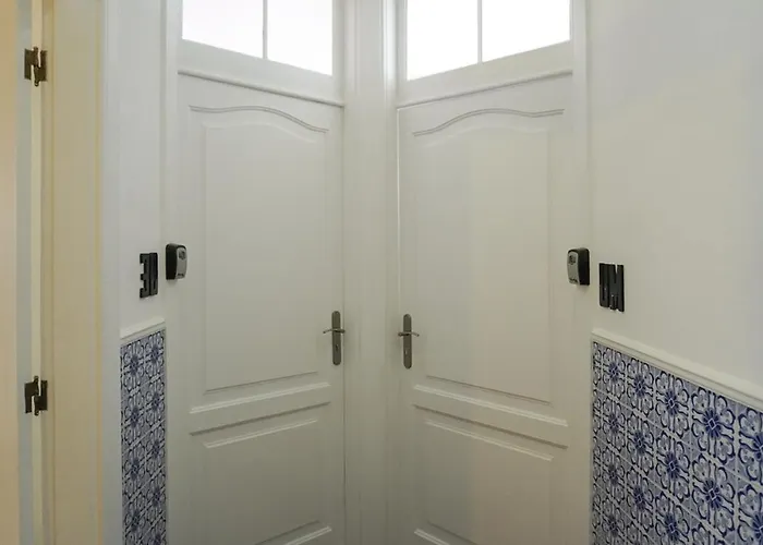 Canto 30 E Um - Host & Chill Casa de hóspedes 3*