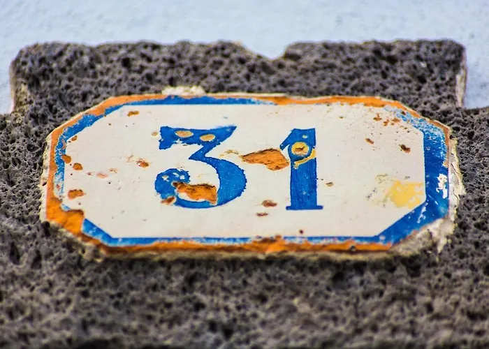 Canto 30 E Um - Host & Chill Casa de hóspedes