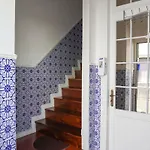 Canto 30 E Um - Host & Chill بيت ضيافة