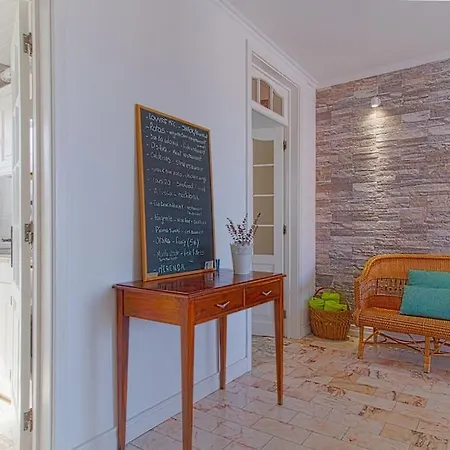 Guest house Canto 30 E Um - Host & Chill 3*