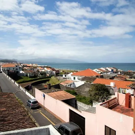 Canto 30 E Um - Host & Chill 3*