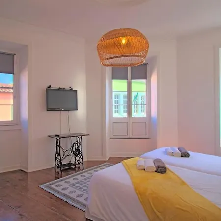 Canto 30 E Um - Host & Chill Guest house Ribeira Grande