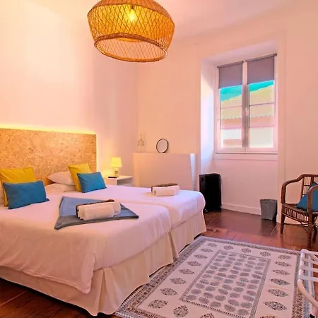 Canto 30 E Um - Host & Chill Гостевой дом