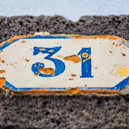 Гостевой дом Canto 30 E Um - Host & Chill 3*