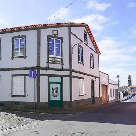 Guest house Canto 30 E Um - Host & Chill