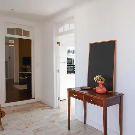Canto 30 E Um - Host & Chill 3* Ribeira Grande