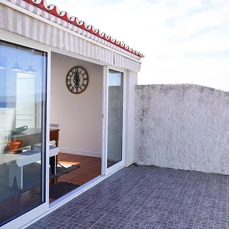 Canto 30 E Um - Host & Chill Konukevi 3*