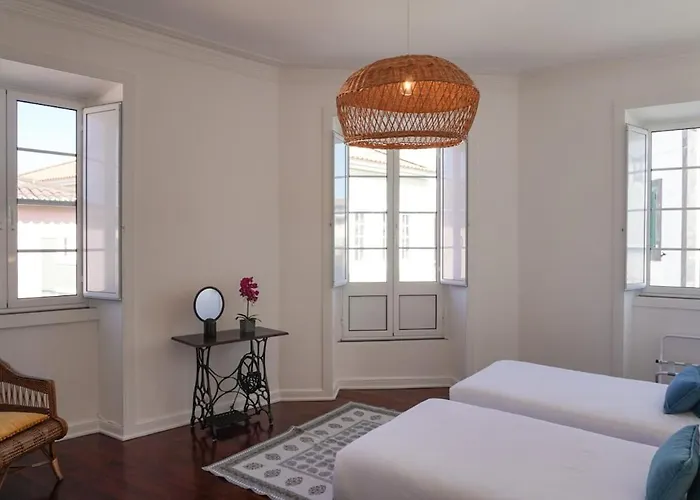 Gasthof Canto 30 E Um - Host & Chill 3*