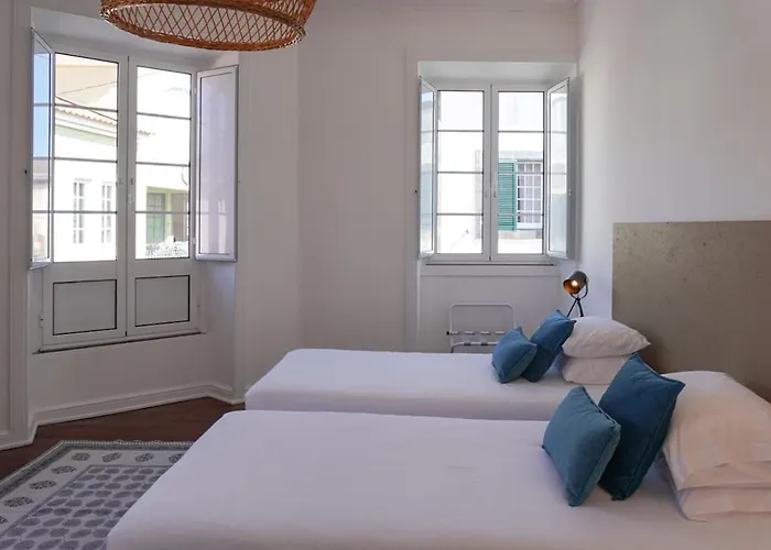 Pensjonat Canto 30 E Um - Host & Chill 3*