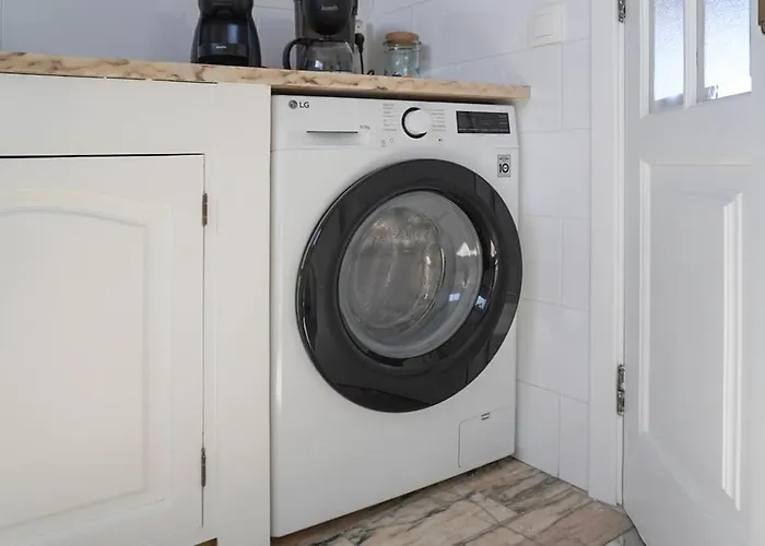 Gasthof Canto 30 E Um - Host & Chill Ribeira Grande