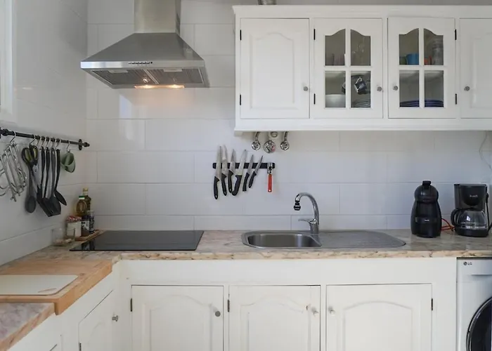 Gasthof Canto 30 E Um - Host & Chill 3*